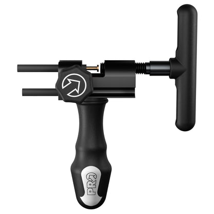 Pro Hydraulic Brake Hose Installation Tool Bike Disc Brake Tool