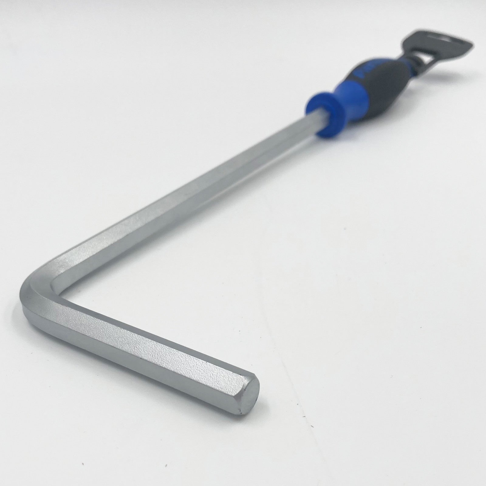 Park Tool 10mm Hex Wrench HT-10 Allen Key Tool Alternate 1