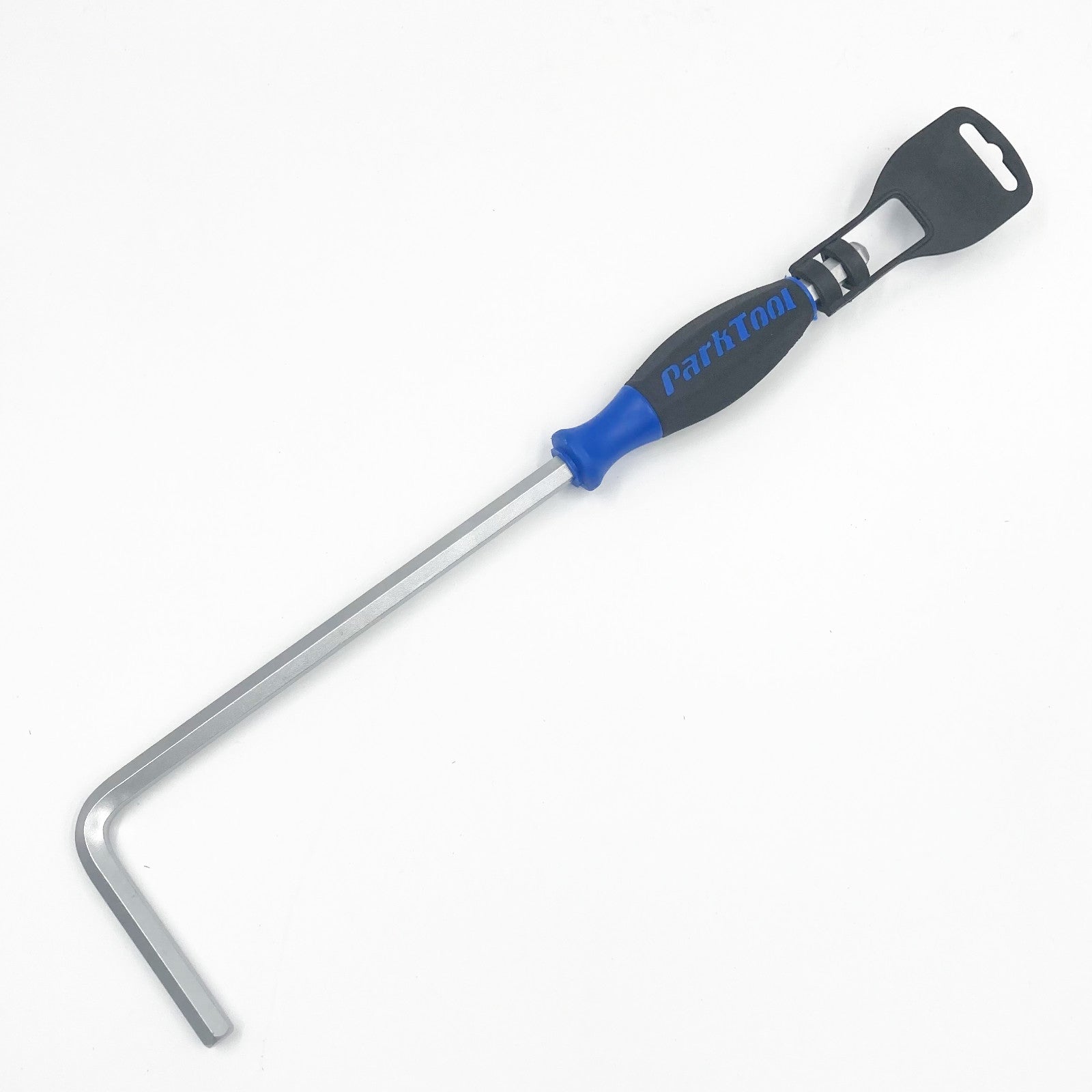 Park Tool 10mm Hex Wrench HT-10 Allen Key Tool Alternate 3