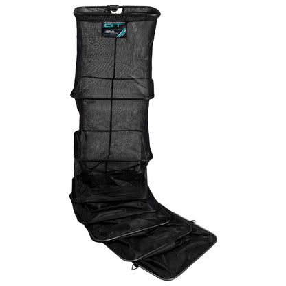 MAP Concept Match GT 3m Carp Keepnet Fishing Net