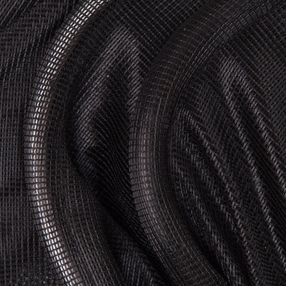 MAP Concept Match GT 3m Carp Keepnet Fishing Net Alternate 2