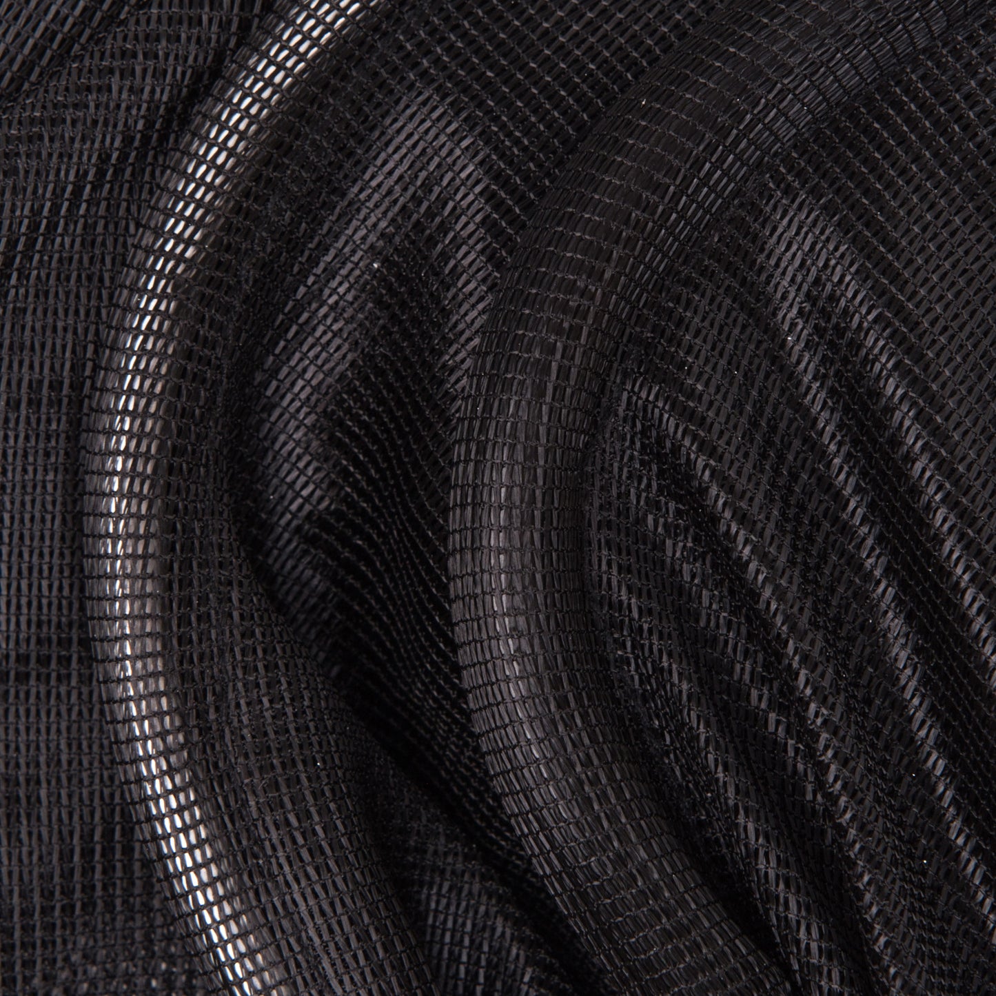 MAP Concept Match GT 2.5m Carp Keepnet Fishing Net Alternate 2