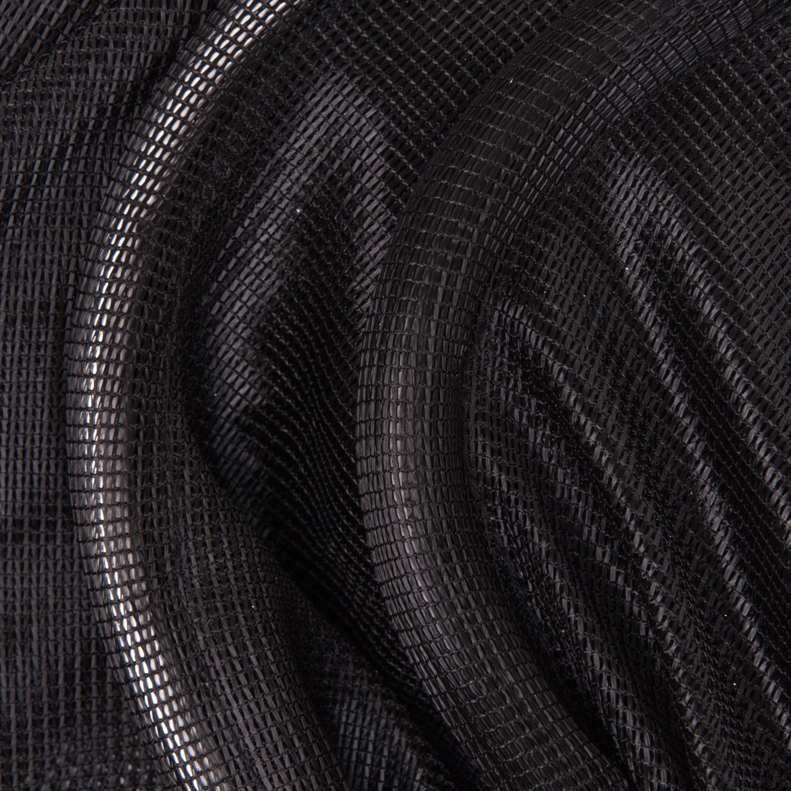 MAP Concept Match GT 2.5m Carp Keepnet Fishing Net Alternate 2