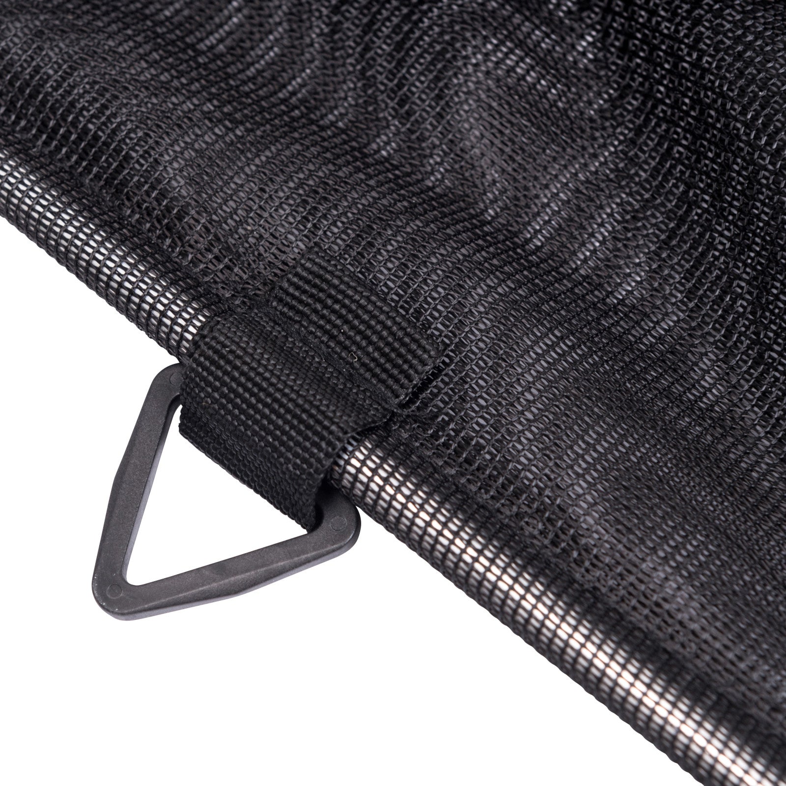 MAP Concept Match GT 2.5m Carp Keepnet Fishing Net Alternate 3