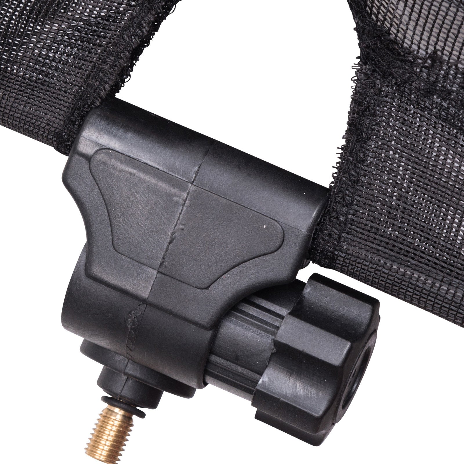 MAP Concept Match GT 2.5m Carp Keepnet Fishing Net Alternate 4