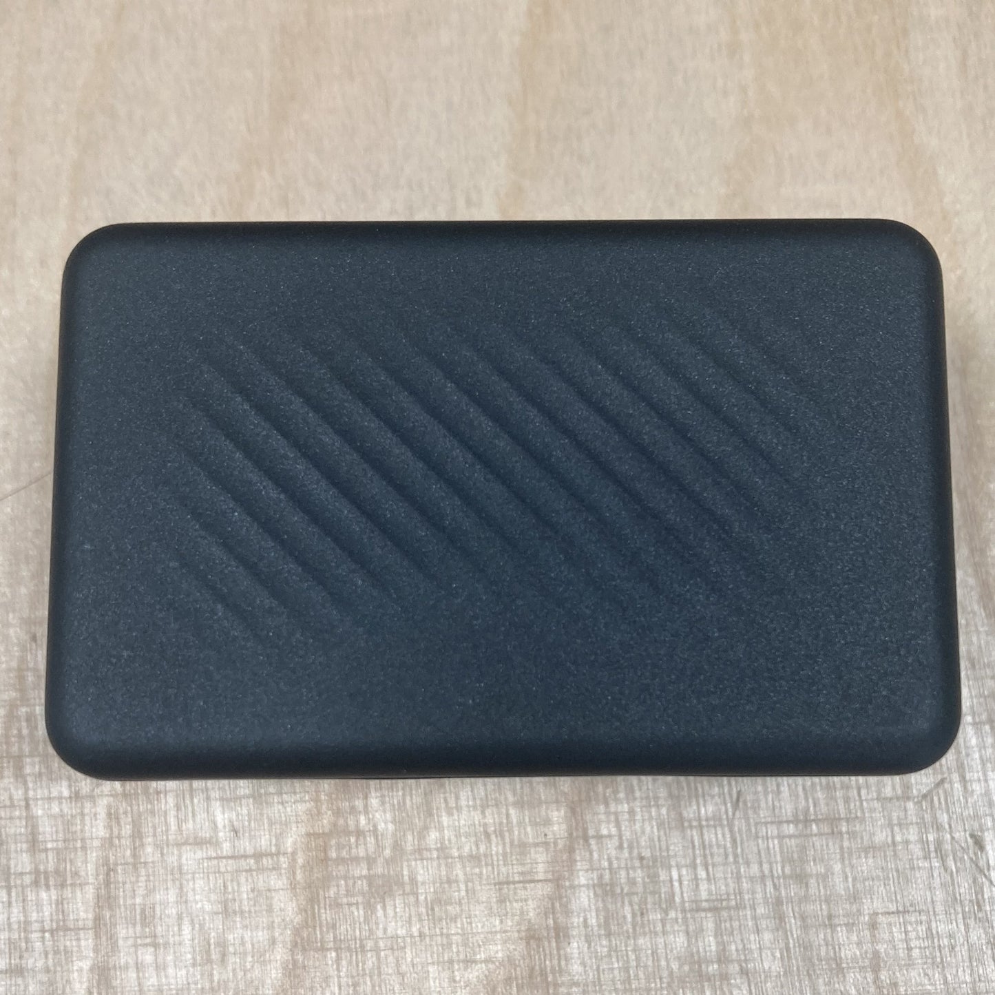 Truflo Electron Compact Electric Mini Bike Pump Alternate 12