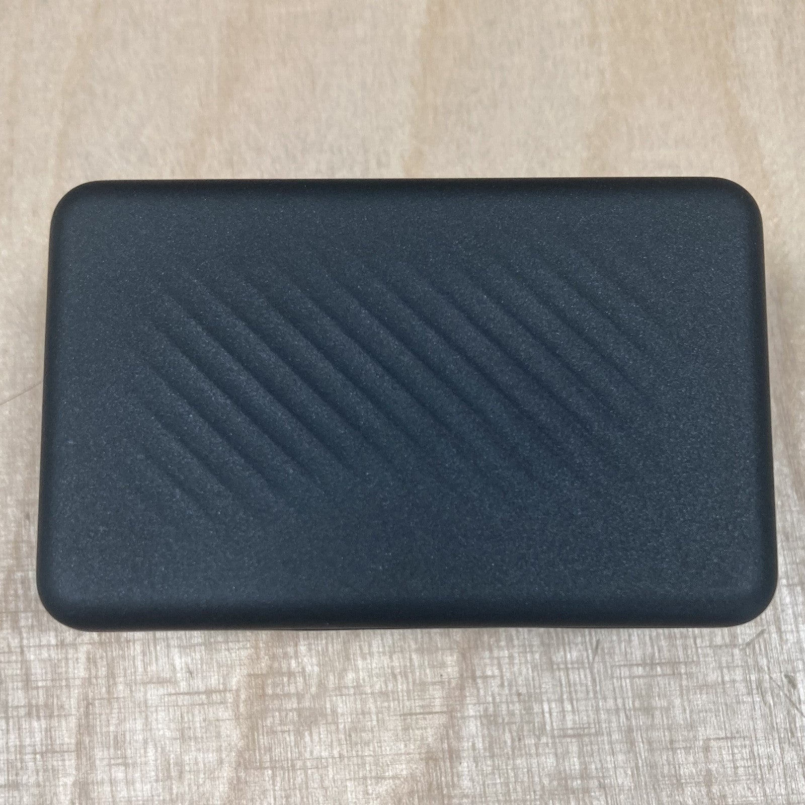 Truflo Electron Compact Electric Mini Bike Pump Alternate 12