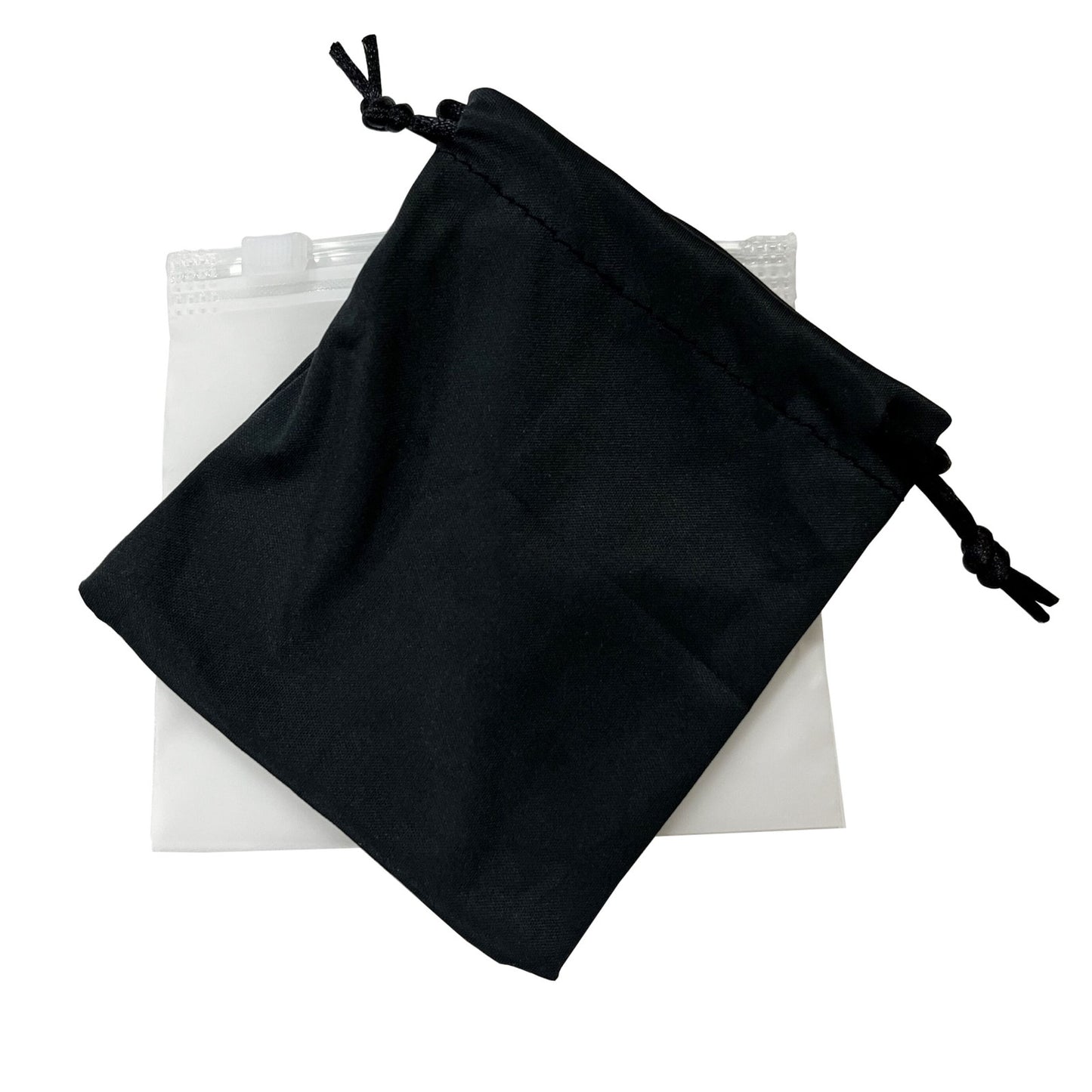 Truflo Electron Compact Electric Mini Bike Pump Alternate 5