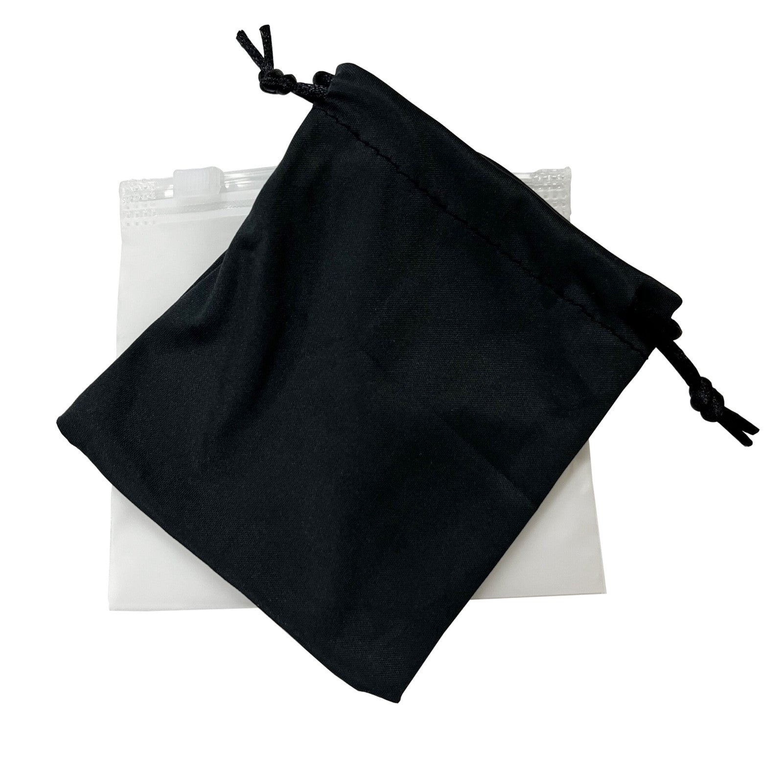 Truflo Electron Compact Electric Mini Bike Pump Alternate 5