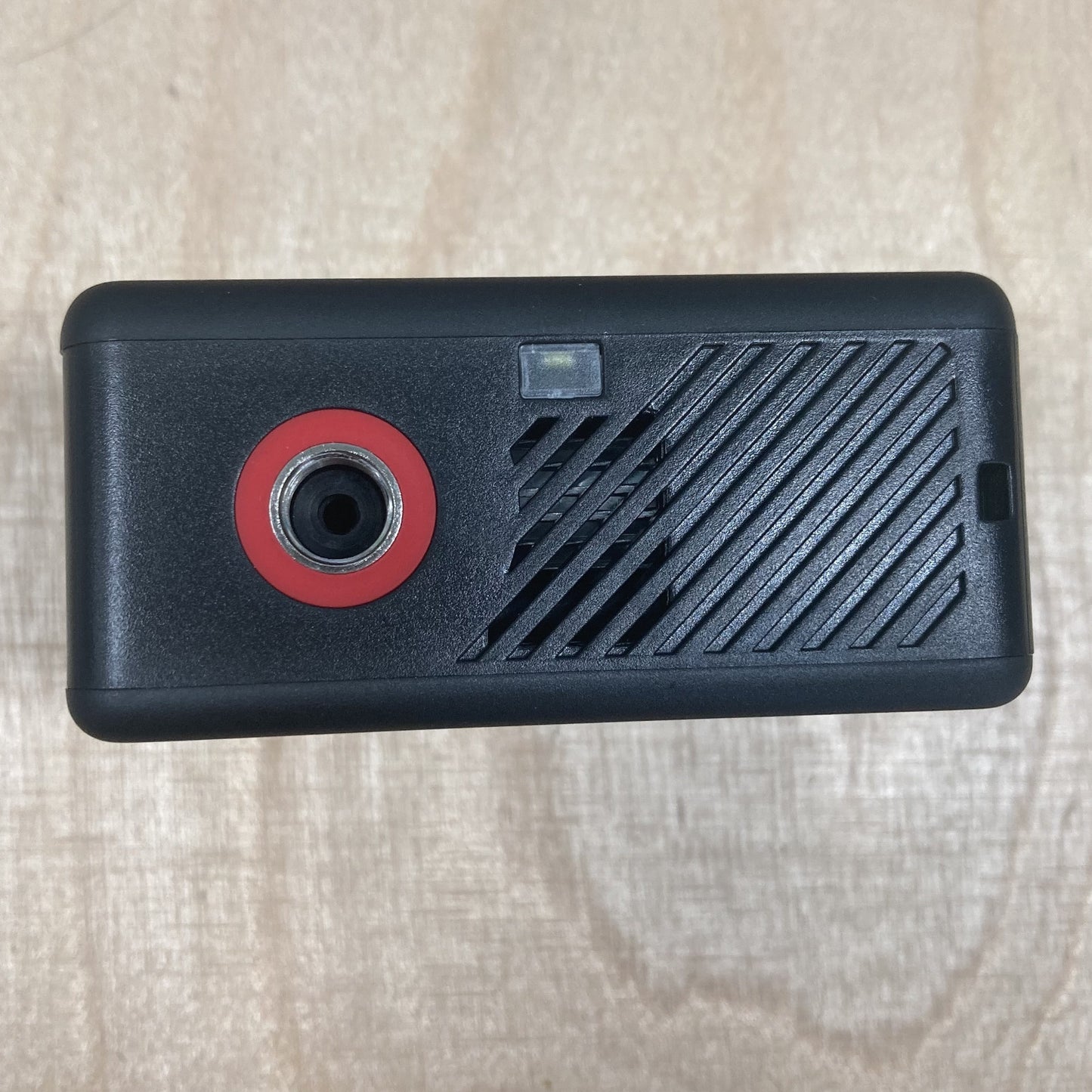 Truflo Electron Compact Electric Mini Bike Pump Alternate 8