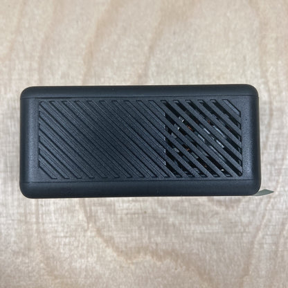 Truflo Electron Compact Electric Mini Bike Pump Alternate 11