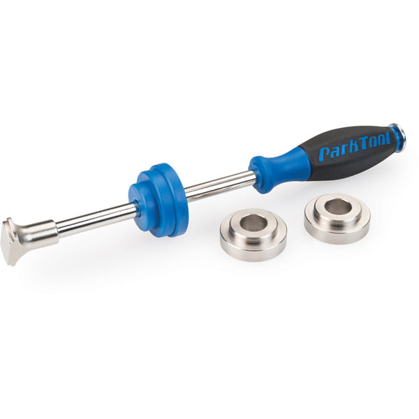 Park Tool BBT-30.4 Bearing Set Bike Bottom Bracket Tool