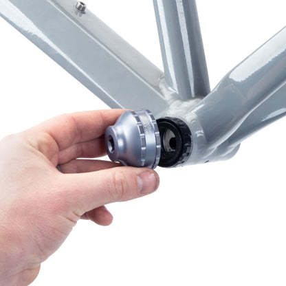 Park Tool BBT-59.3 - Bottom Bracket Tool - 16-Notch 39mm-42mm Bike Bottom Bracket Tool Alternate 2