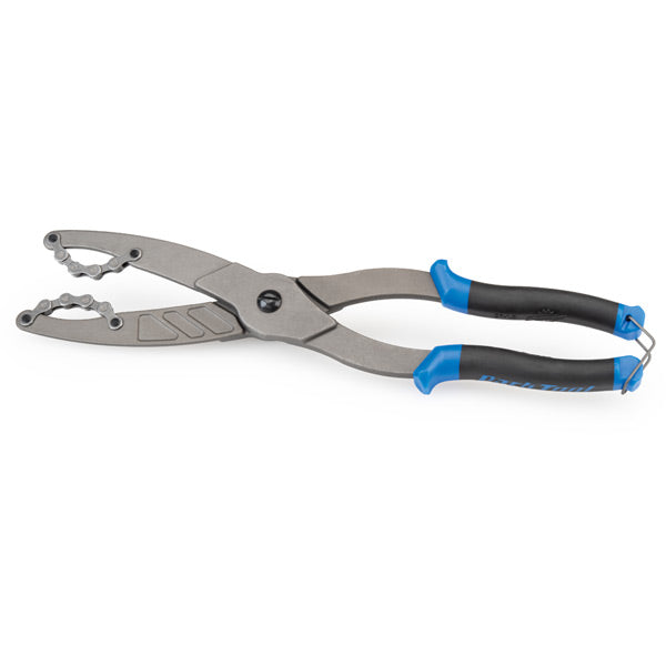 Park Tool CP-1.2 Cassette Pliers Tool Bike Drivetrain Tool