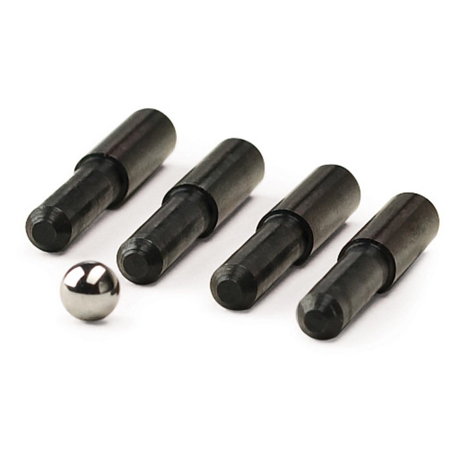 Park Tool CTP-4K Replacement Chain Tool Pin Set For The CT-4.3 Bike Workshop Tool