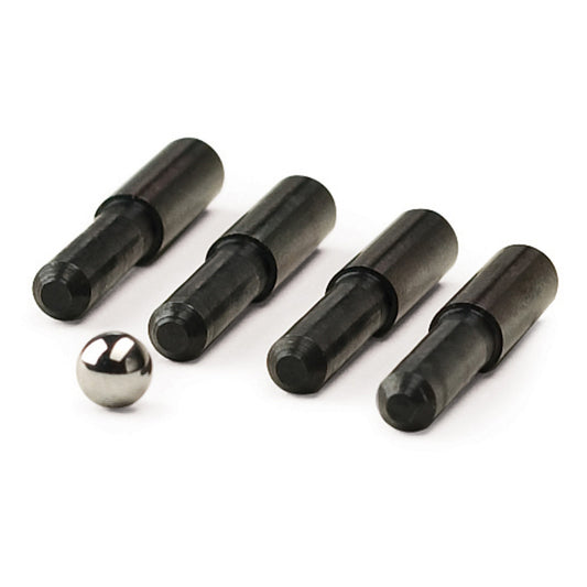 Park Tool CTP-4K Replacement Chain Tool Pin Set For The CT-4.3 Bike Workshop Tool