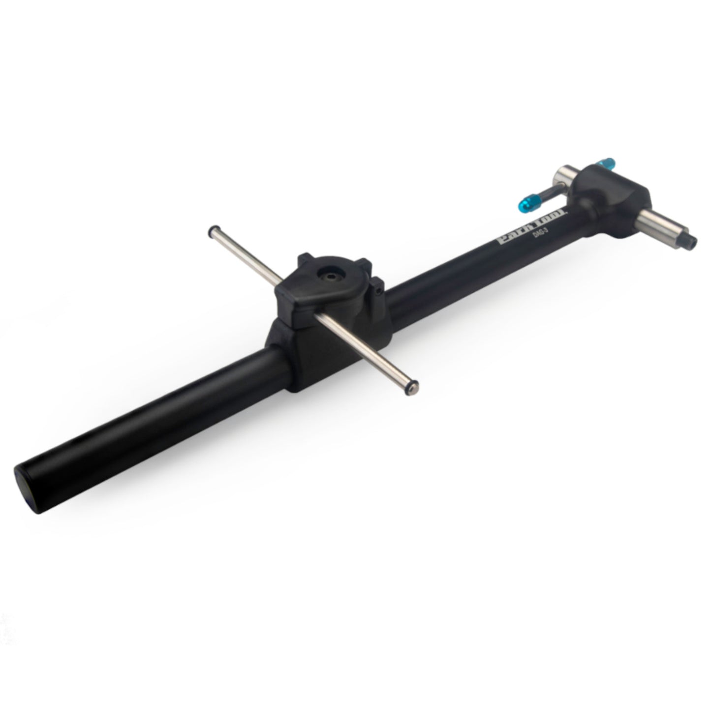 Park Tool Derailleur Hanger Alignment Gauge DAG-3 Bike Workshop Tool