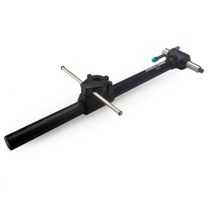 Park Tool Derailleur Hanger Alignment Gauge DAG-3 Bike Workshop Tool