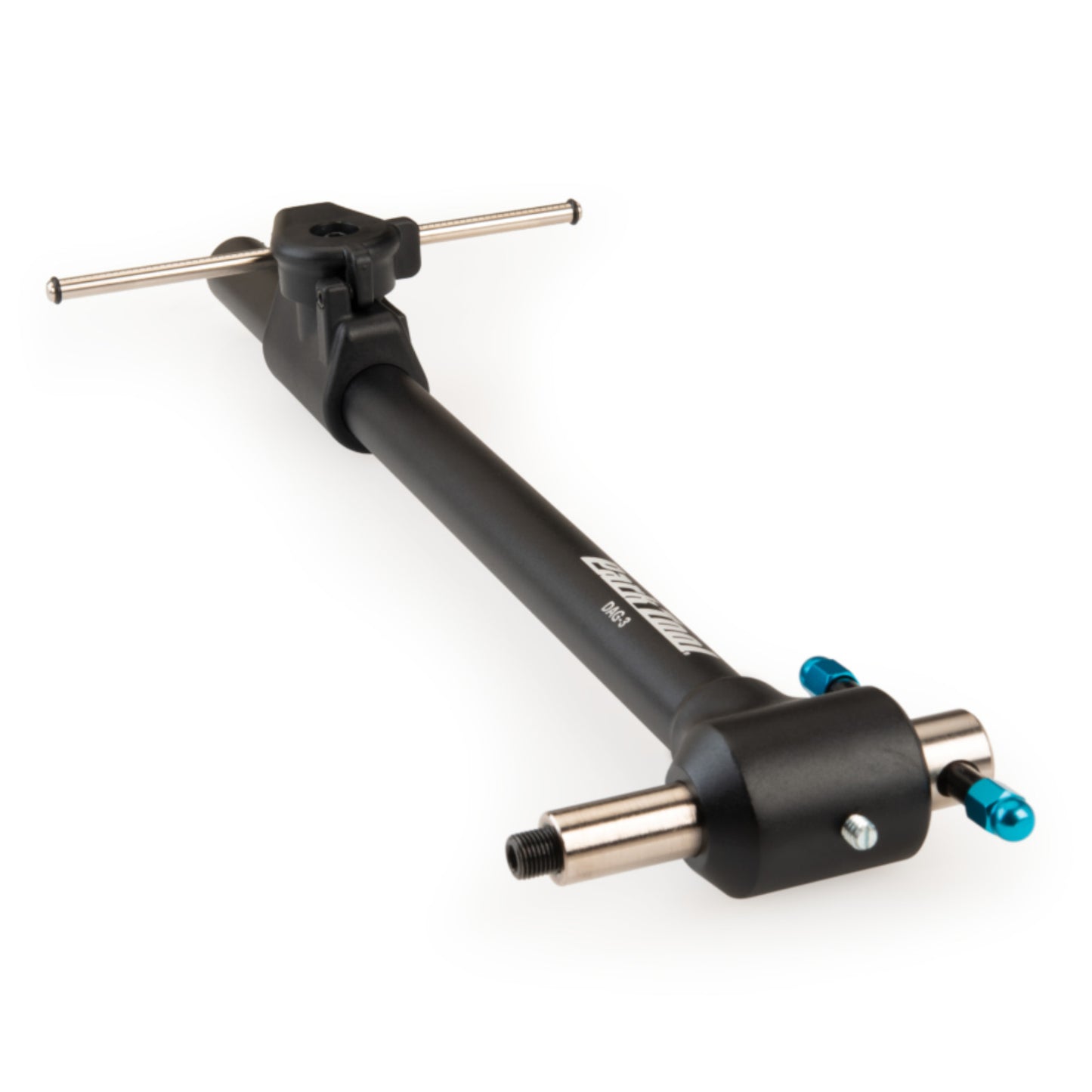 Park Tool Derailleur Hanger Alignment Gauge DAG-3 Bike Workshop Tool Alternate 1