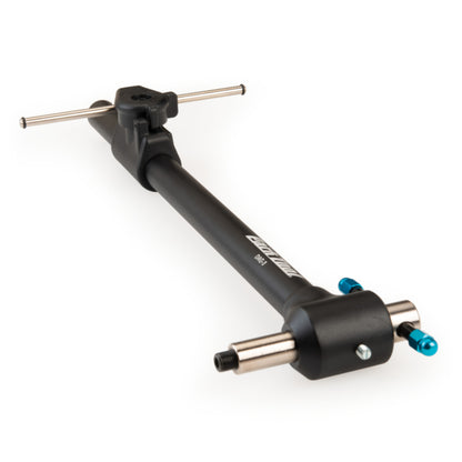 Park Tool Derailleur Hanger Alignment Gauge DAG-3 Bike Workshop Tool Alternate 1