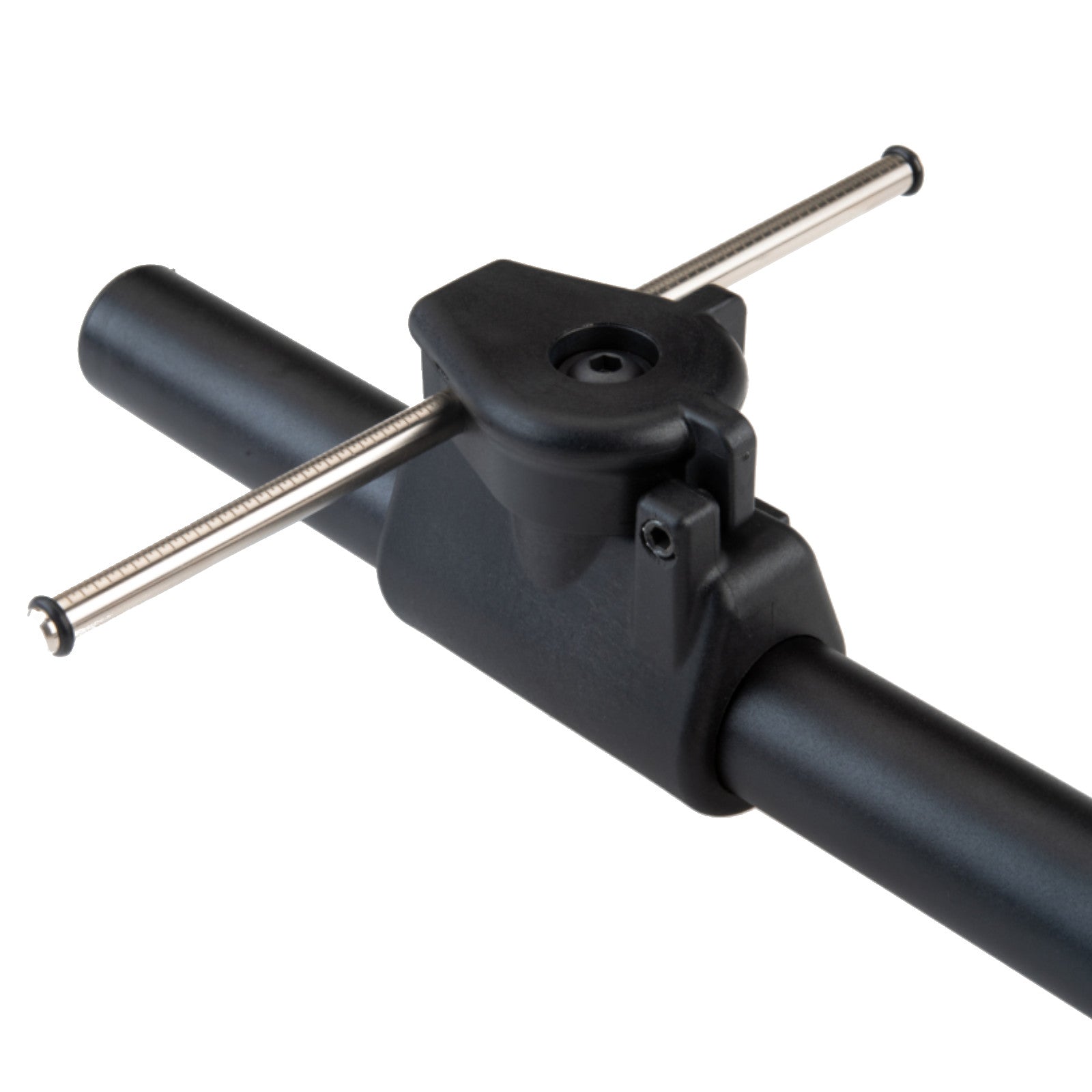Park Tool Derailleur Hanger Alignment Gauge DAG-3 Bike Workshop Tool Alternate 3