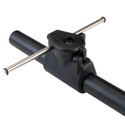 Park Tool Derailleur Hanger Alignment Gauge DAG-3 Bike Workshop Tool Alternate 3