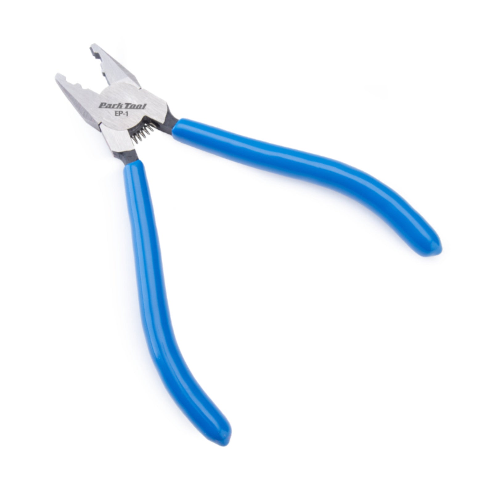 Park Tool End Cap Crimping Pliers EP-1 Bike Cable Tool
