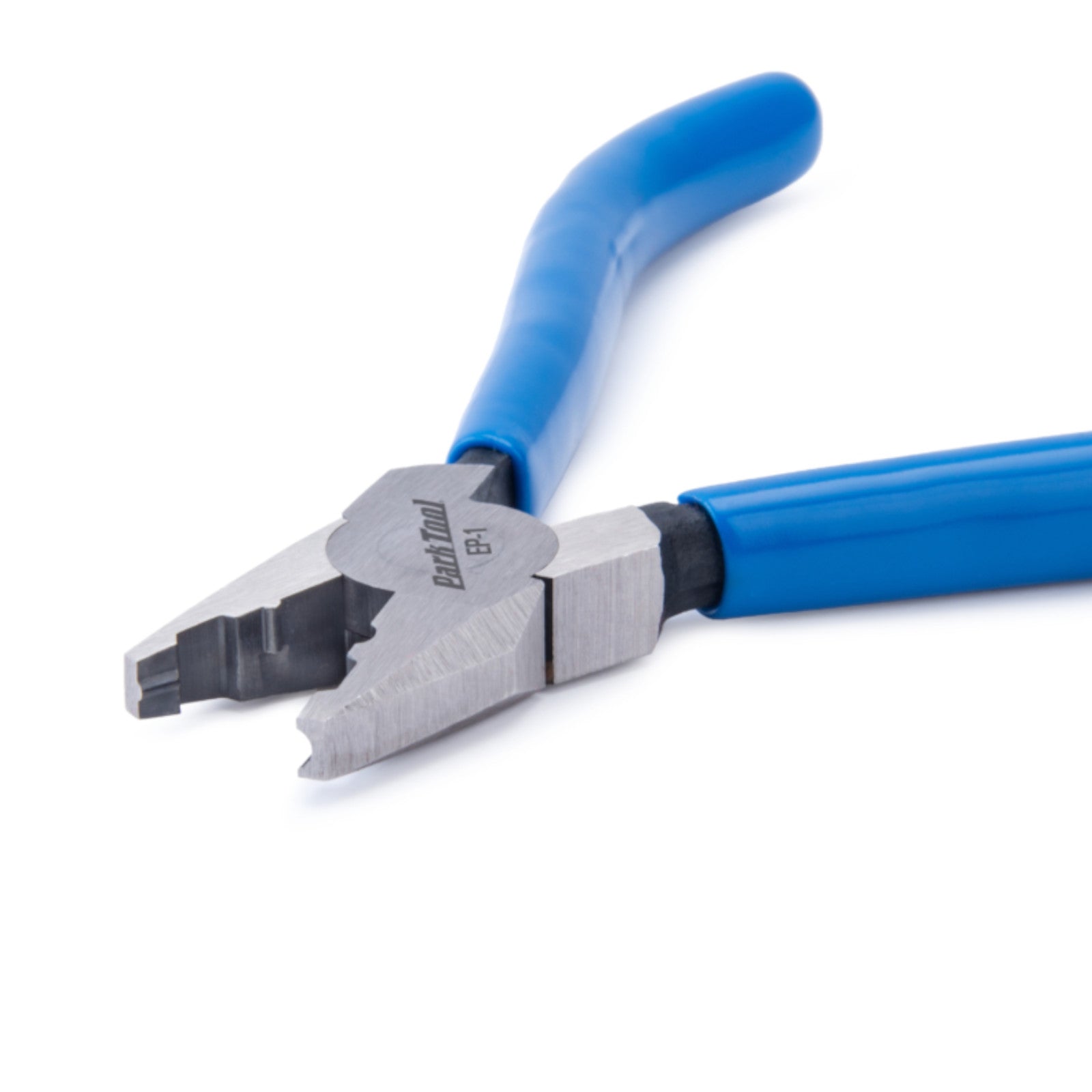 Park Tool End Cap Crimping Pliers EP-1 Bike Cable Tool Alternate 2