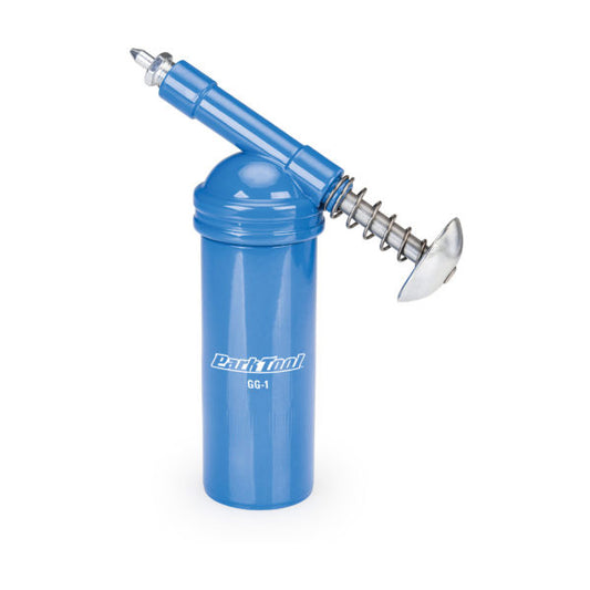 Park Tool GG-1 Grease Gun Grease Gun Tool