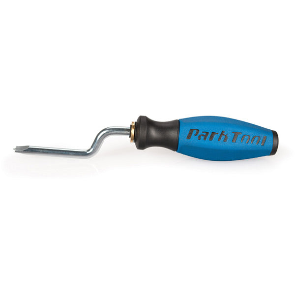 Park Tool ND-1 Nipple Driver Bike Wheel Tool