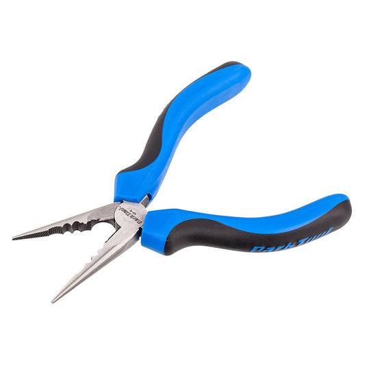 Park Tool NP-6 Needle Nose Pliers Tool