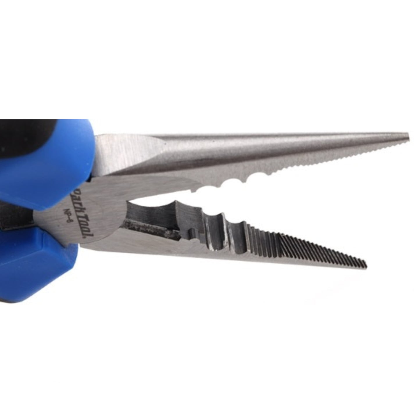 Park Tool NP-6 Needle Nose Pliers Tool