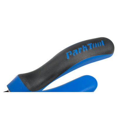 Park Tool NP-6 Needle Nose Pliers Tool