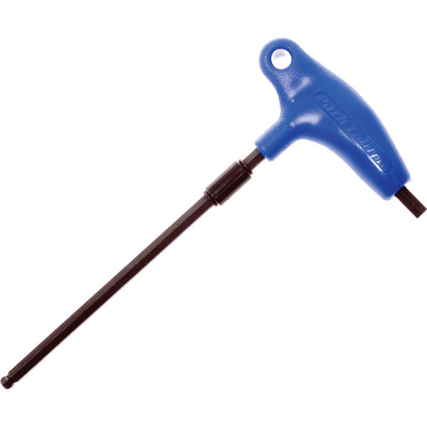 Park Tool PH P-Handle Hex Allen Key Tool PH-6 6mm Allen Key Tool