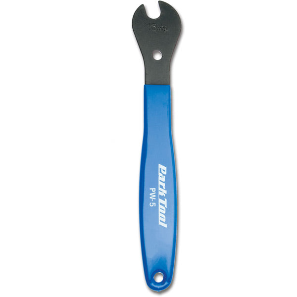 Park Tool PW-5 Home Mechanic Bike Pedal Tool Bike Pedal Tool