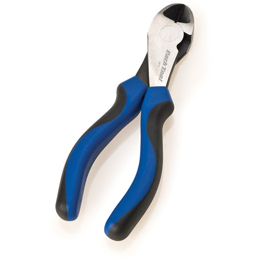 Park Tool SP-7 7" Workshop Side Cutter Pliers