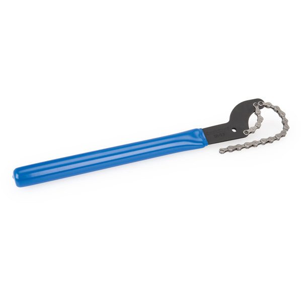 Park Tool SR-2.3 Sprocket Remover Bike Drivetrain Tool