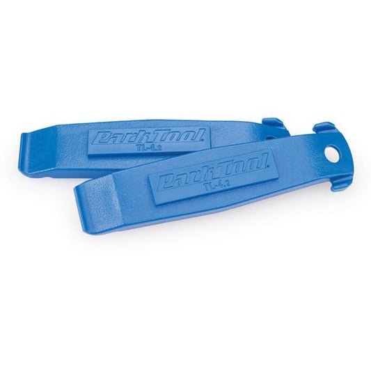 Park Tool TL-4.2 Tyre Levers Bike Tyre Levers