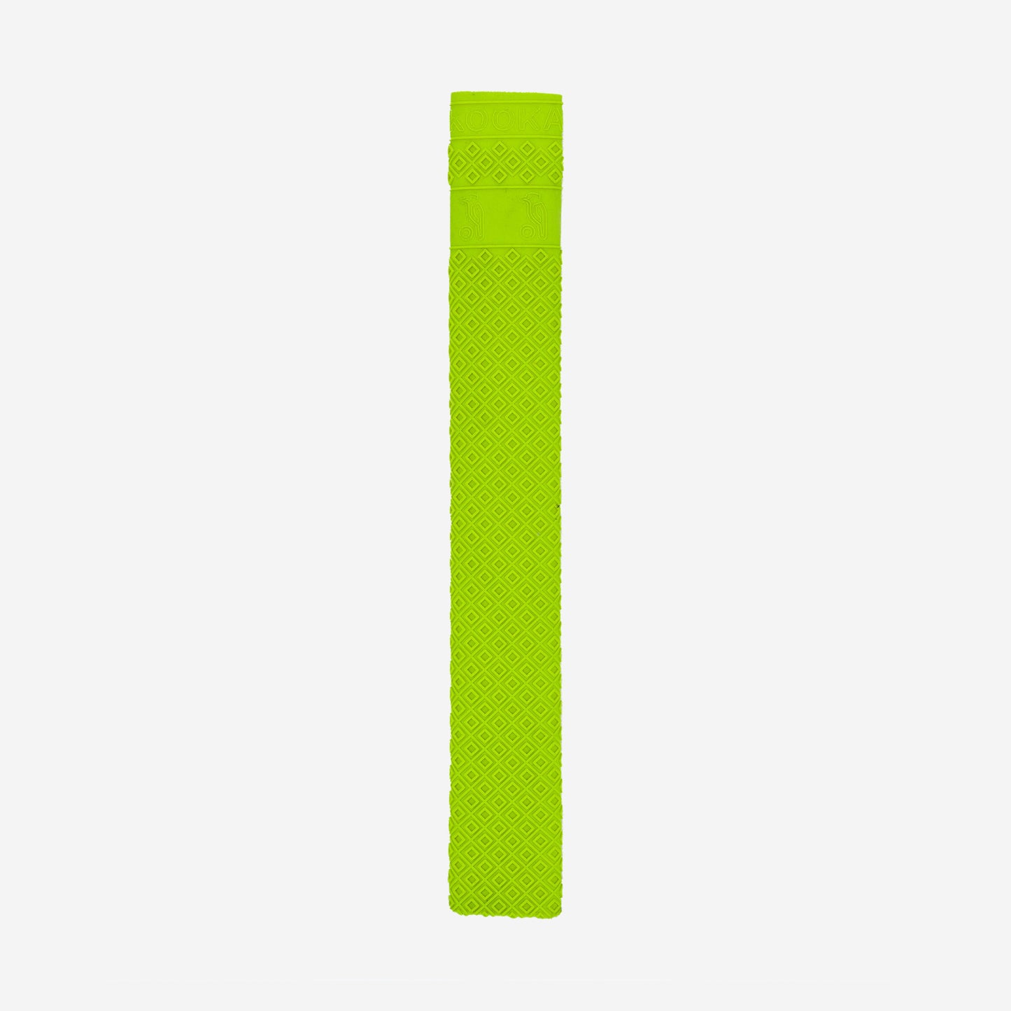 Kookaburra Quilt Replacement Cricket Bat Grip Spare Part