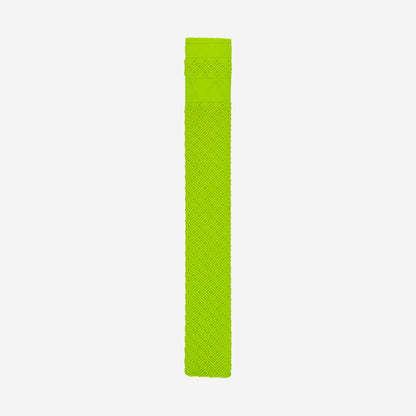 Kookaburra Quilt Replacement Cricket Bat Grip Spare Part