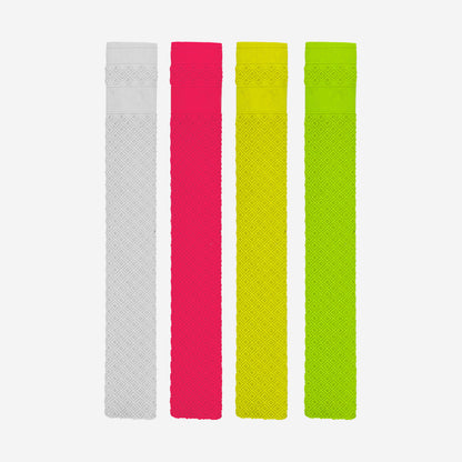 Kookaburra Quilt Replacement Cricket Bat Grip Spare Part Collection