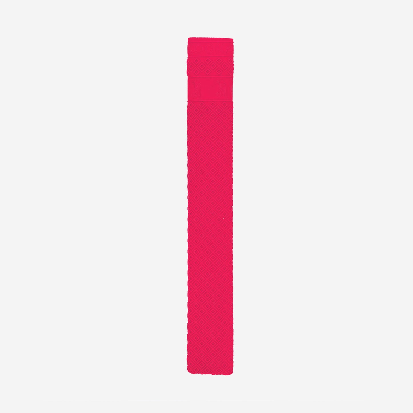 Kookaburra Quilt Replacement Cricket Bat Grip Spare Part