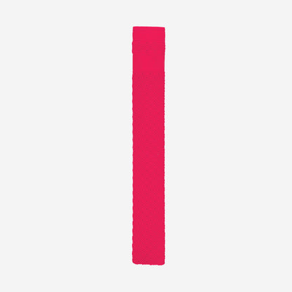Kookaburra Quilt Replacement Cricket Bat Grip Spare Part