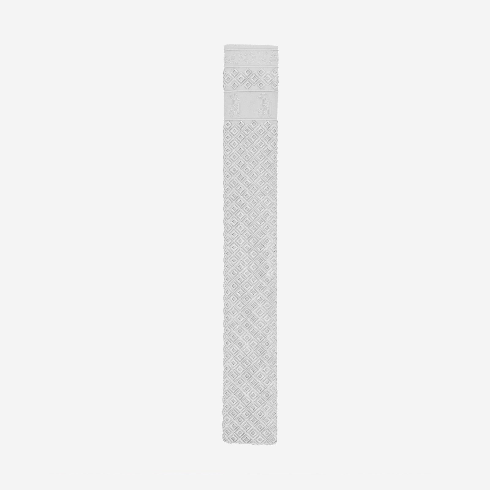 Kookaburra Quilt Replacement Cricket Bat Grip Spare Part