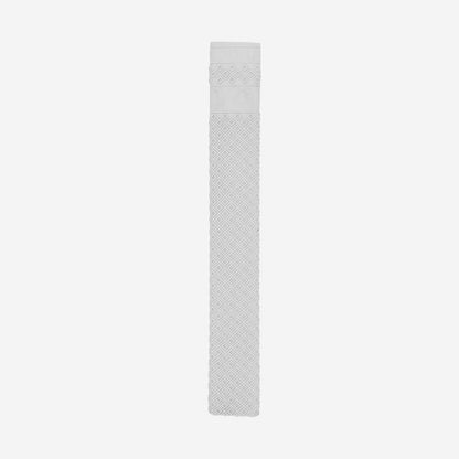 Kookaburra Quilt Replacement Cricket Bat Grip Spare Part