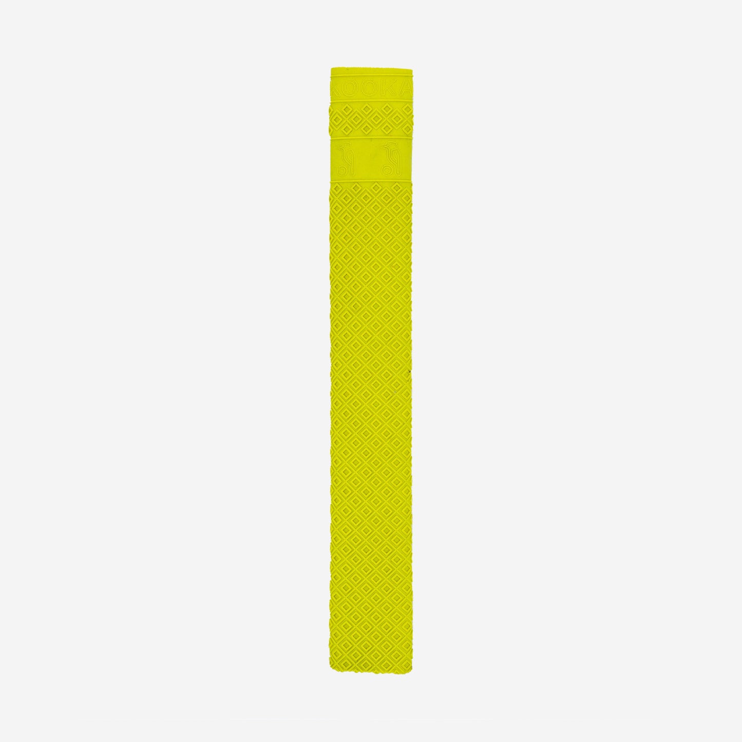 Kookaburra Quilt Replacement Cricket Bat Grip Spare Part