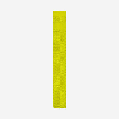 Kookaburra Quilt Replacement Cricket Bat Grip Spare Part