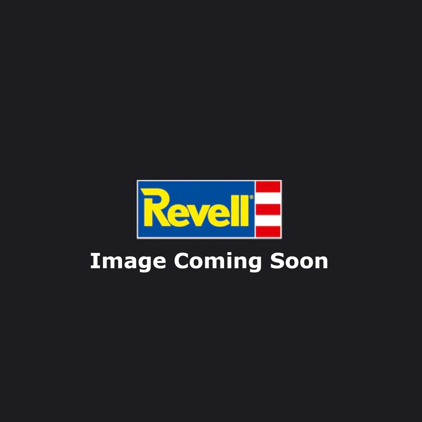 Revell 87 Monte Carlo SS 14587 Car Model Kit