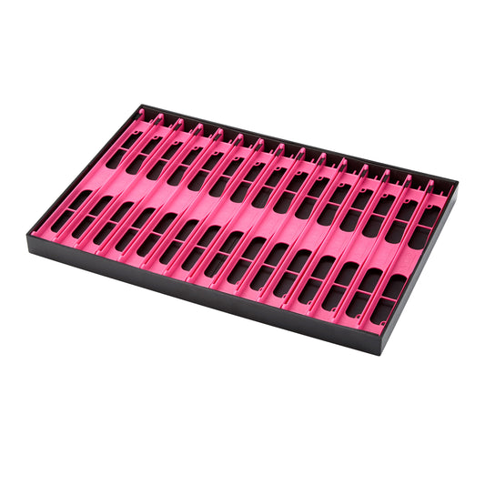 MAP Sliding Pole Winder Tray 26cm Fishing Accessory