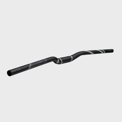 Race Face Atlas 1 1/4" Rise 31.8 x 785mm Riser Mountain Bike Handlebar